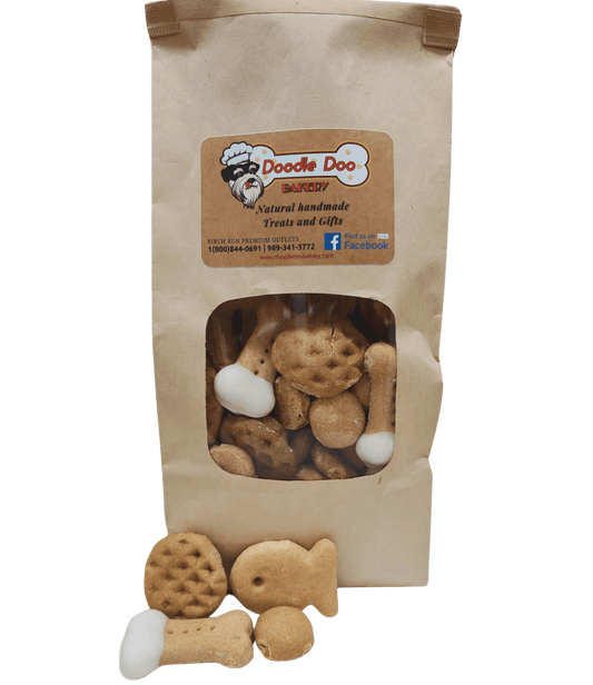 Party Bag Treat Blend