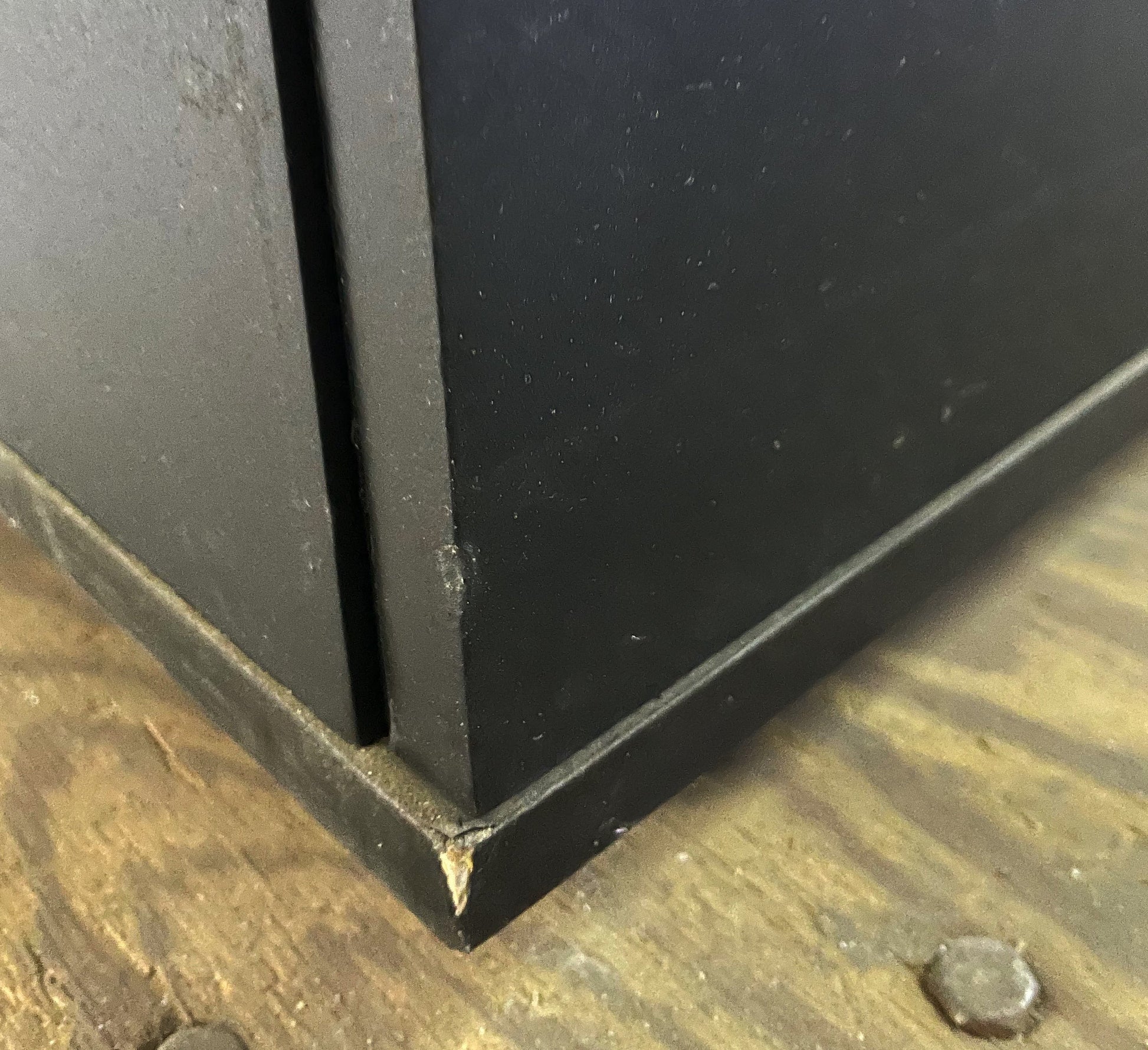 ULTRA CLEAR GLASS - 18 gallon cube fish tank aquarium full setup 