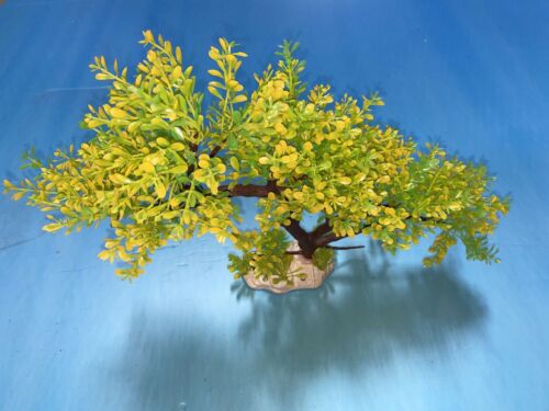 Artificial Aquarium Plant for Fish Tanks