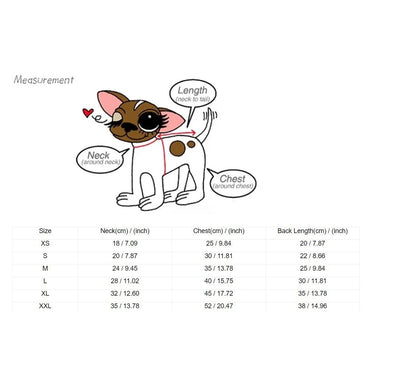 Handmade Vintage Design Winter Dog Clothes Chinese Brocade Pet Padded Jacket Coat Dress Fur Collar Embroidery Lace Skirt Cat