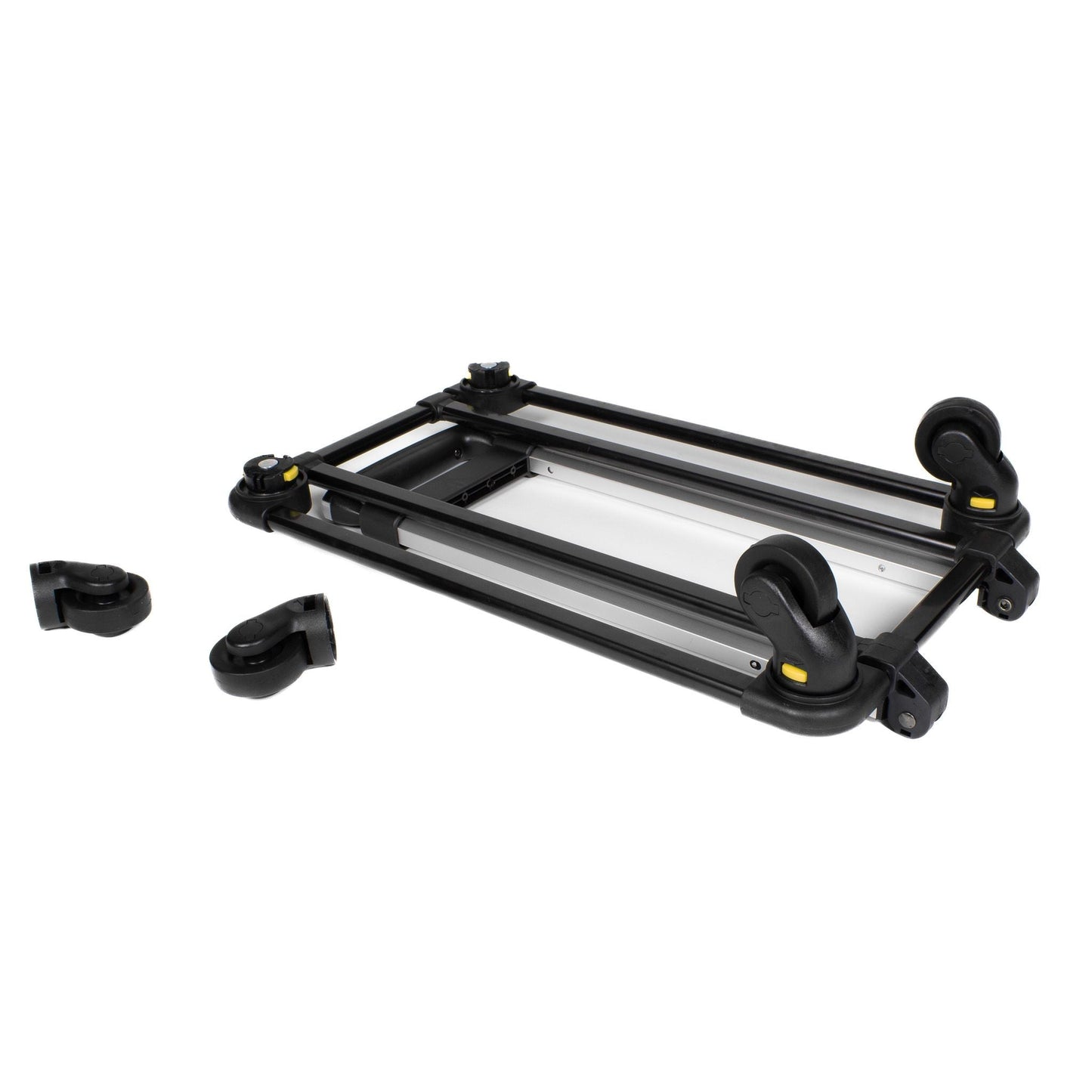 Premium Pet Carrier for Travel