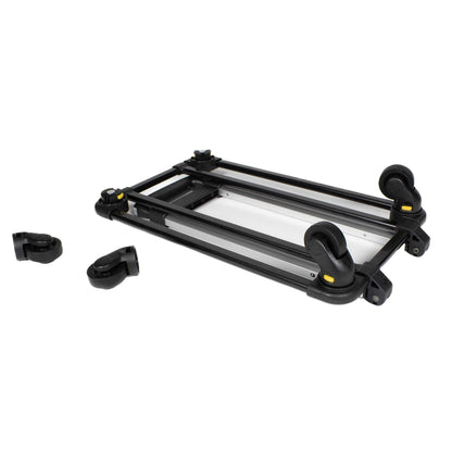 Premium Pet Carrier for Travel