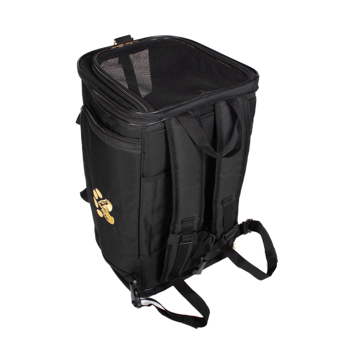 Premium Pet Carrier for Travel
