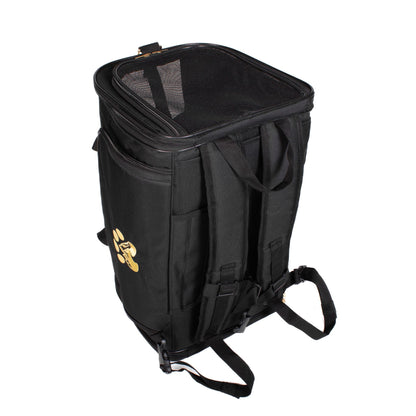Premium Pet Carrier for Travel
