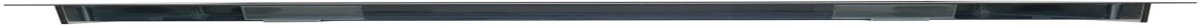 skyline-silver-stainless-steel-166471