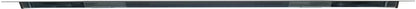 skyline-silver-stainless-steel-166471
