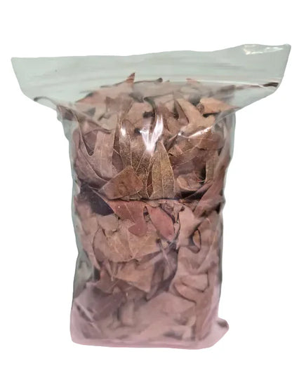 Forest Floor Leaf Litter (3 Sizes!)
