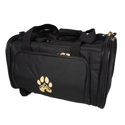 Premium Pet Carrier for Travel