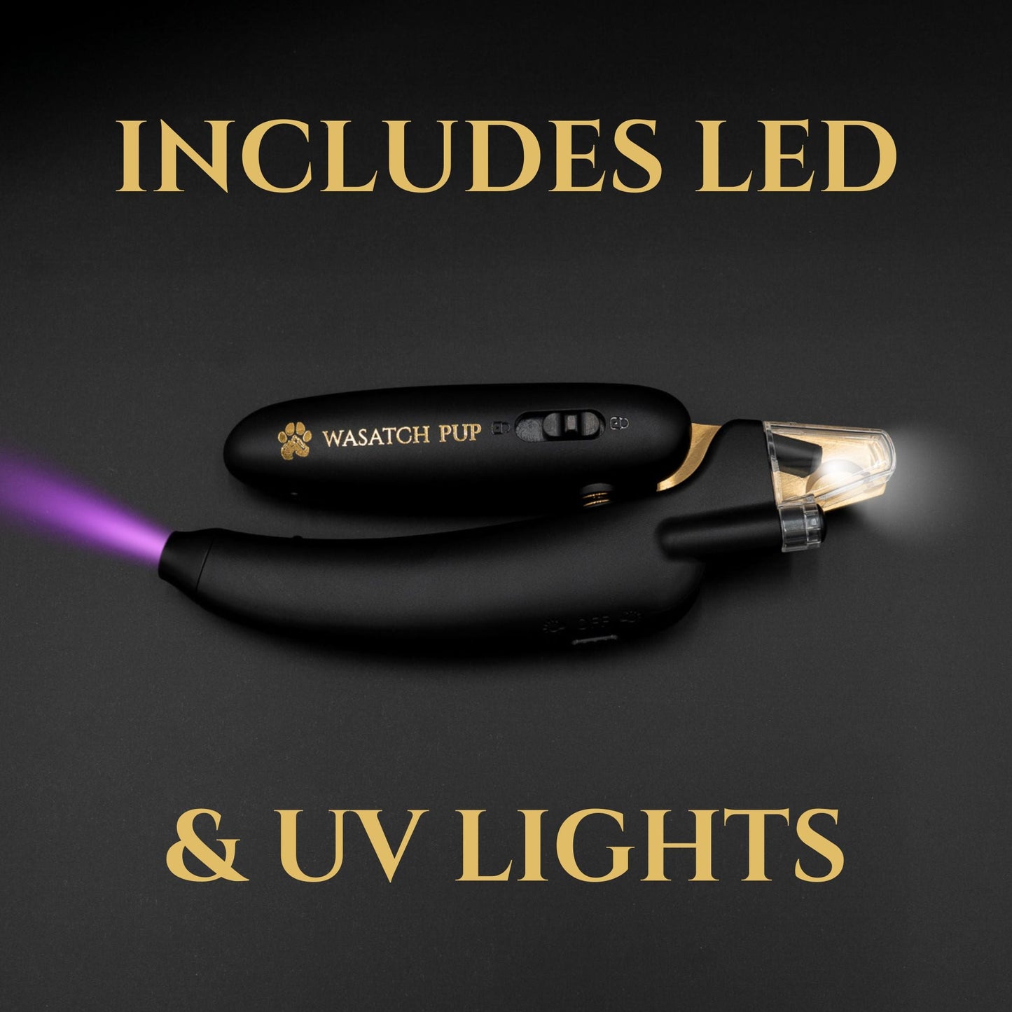 3-in-1-Nail Clippers