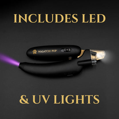 3-in-1-Nail Clippers