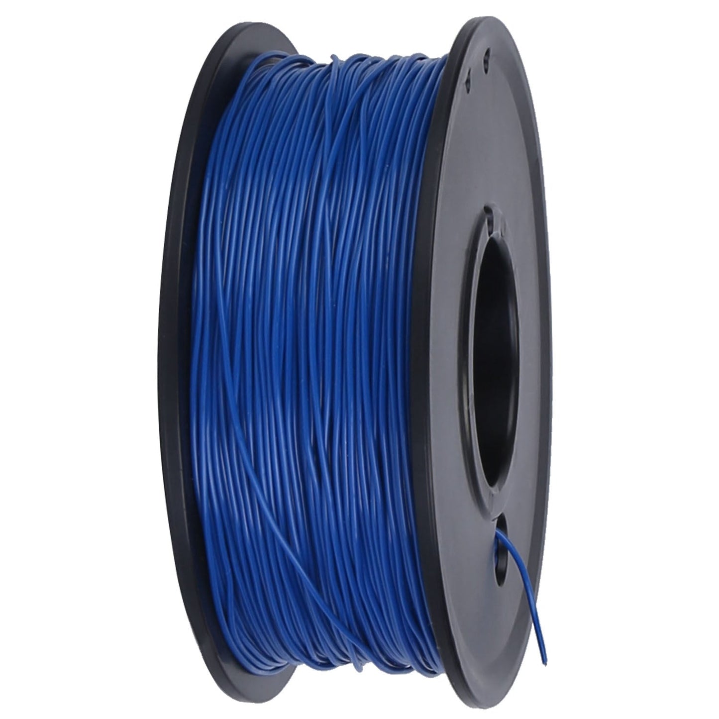 656 Feet 0.43in Dog Fence Wire Copper Boundary Wire for GPCT2529 Dog Fence System
