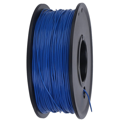656 Feet 0.43in Dog Fence Wire Copper Boundary Wire for GPCT2529 Dog Fence System