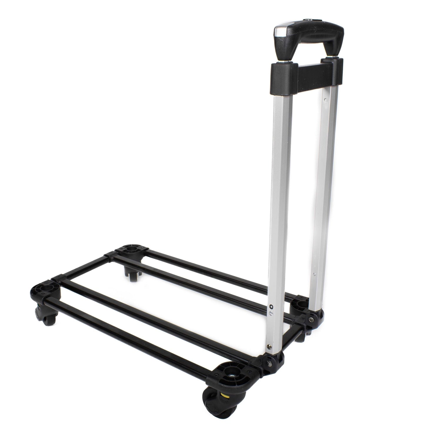 Premium Pet Carrier for Travel