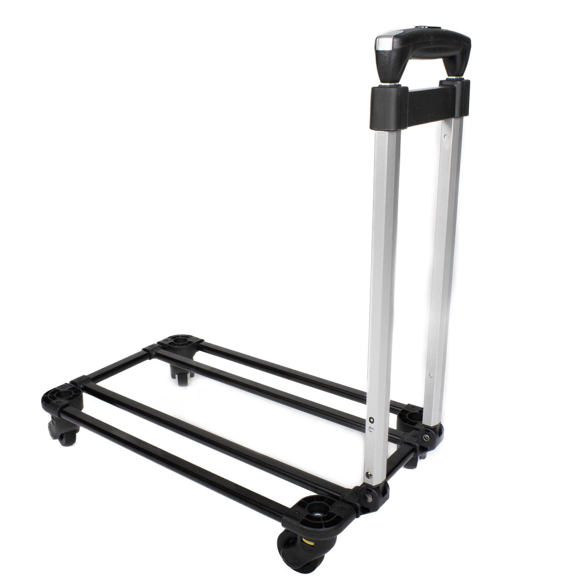 Premium Pet Carrier for Travel