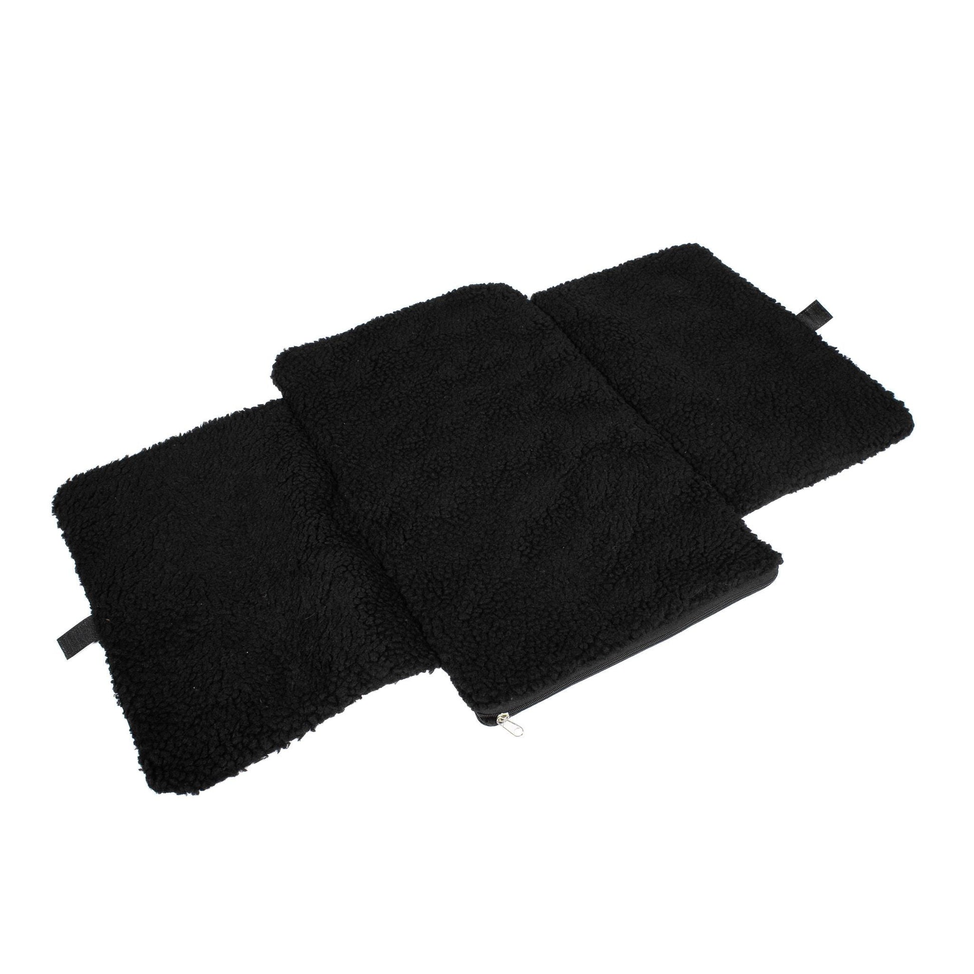 Premium Pet Carrier for Travel