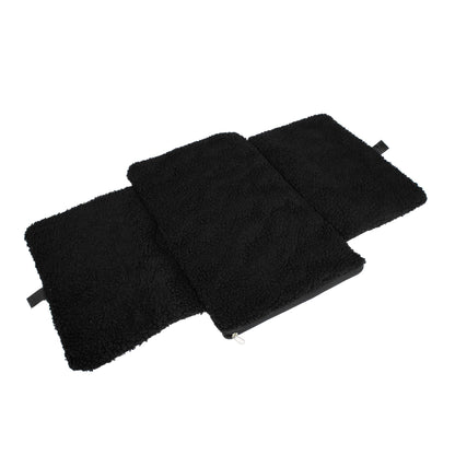 Premium Pet Carrier for Travel