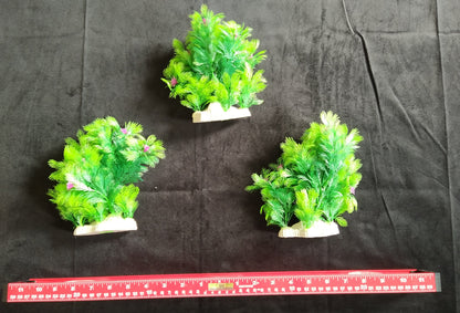 PremiumArtificial AquariumPlant