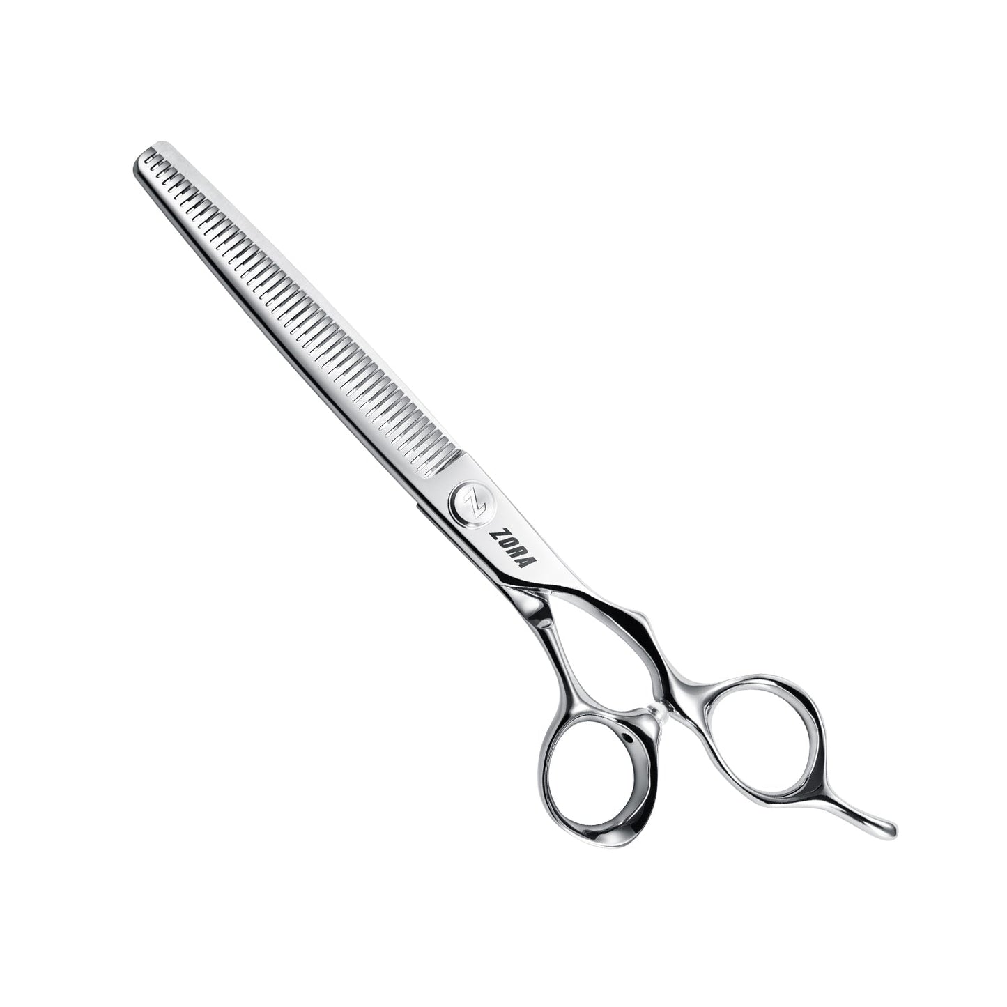 Zora Pet Grooming Blender Shear - Model A-7046