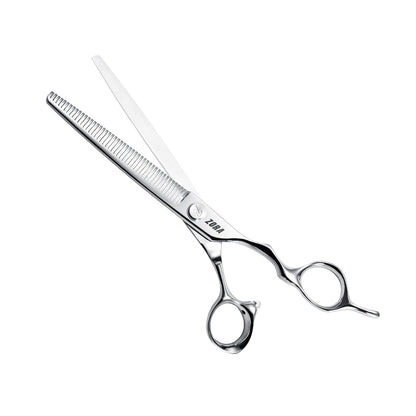 Zora Pet Grooming Blender Shear - Model A-7046