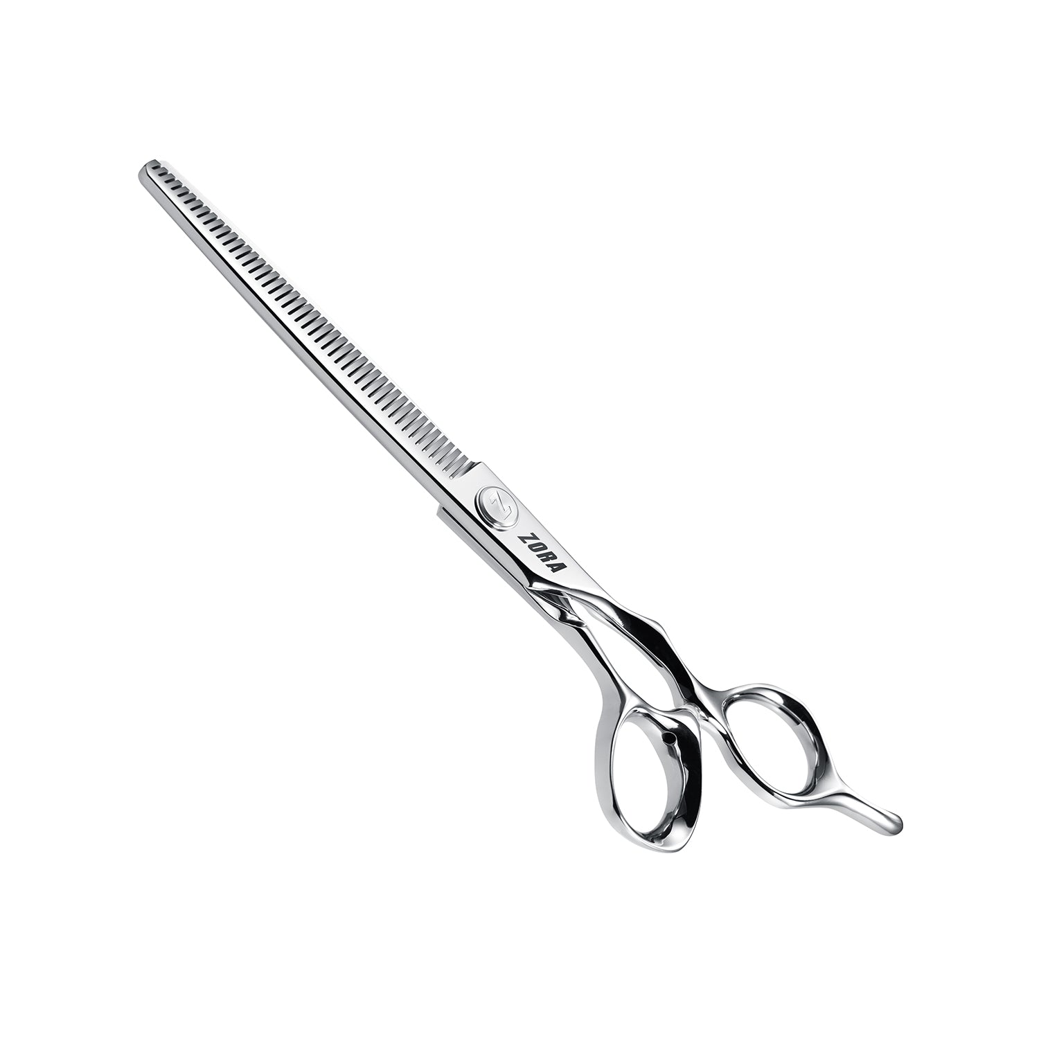 Zora Pet Grooming Blender Shear - Model A-7046