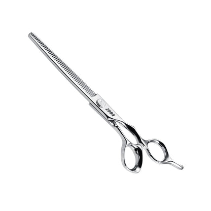 Zora Pet Grooming Blender Shear - Model A-7046