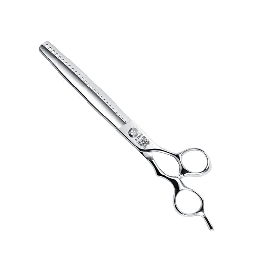 Zora Pet Grooming Chunker Shear - Model A-7526