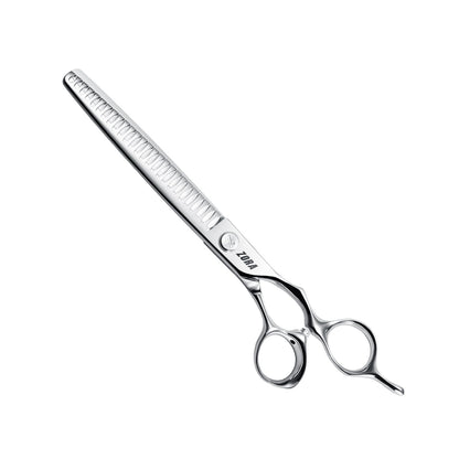Zora Pet Grooming Chunker Shear - Model A-7526