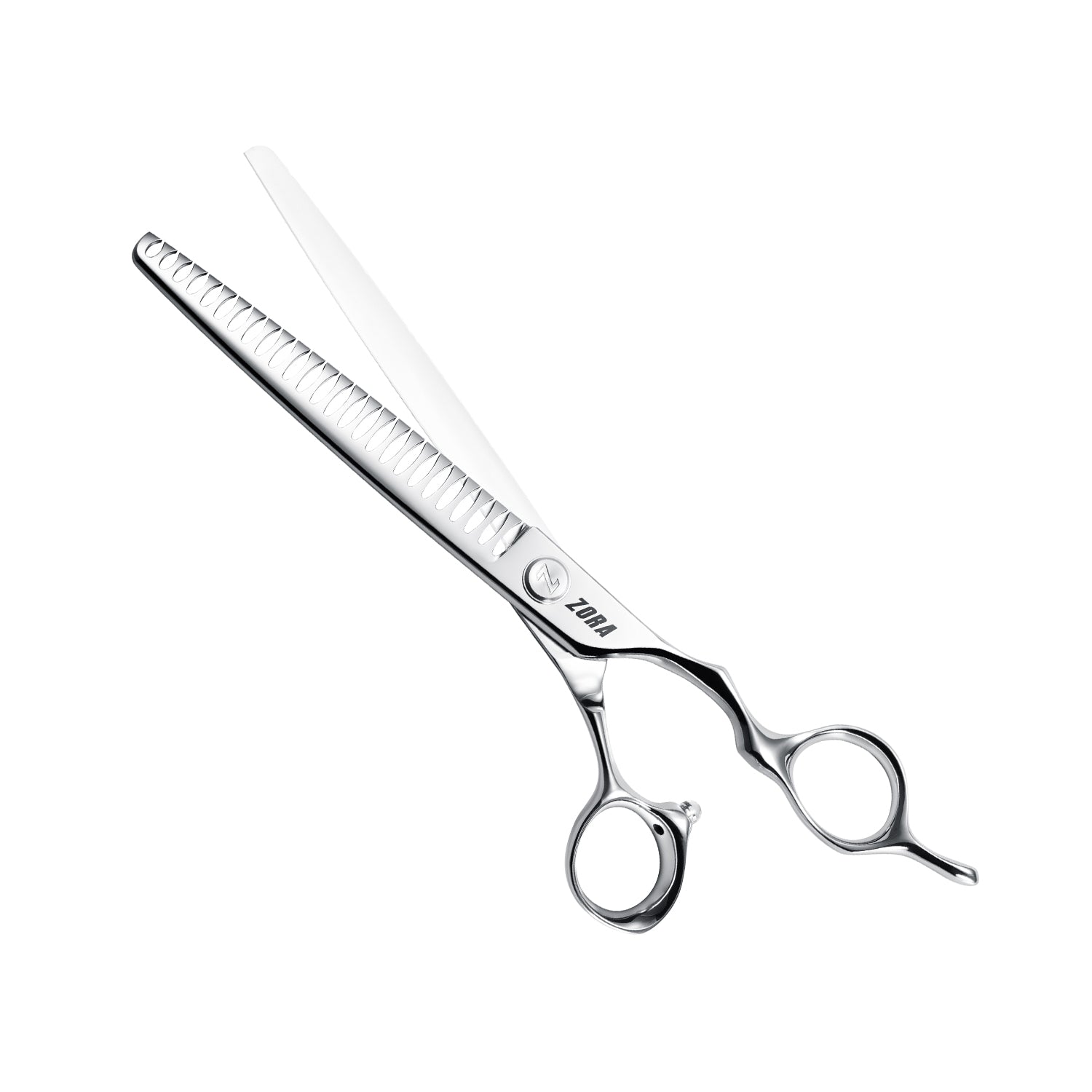 Zora Pet Grooming Chunker Shear - Model A-7526