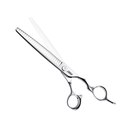Zora Pet Grooming Chunker Shear - Model A-7526