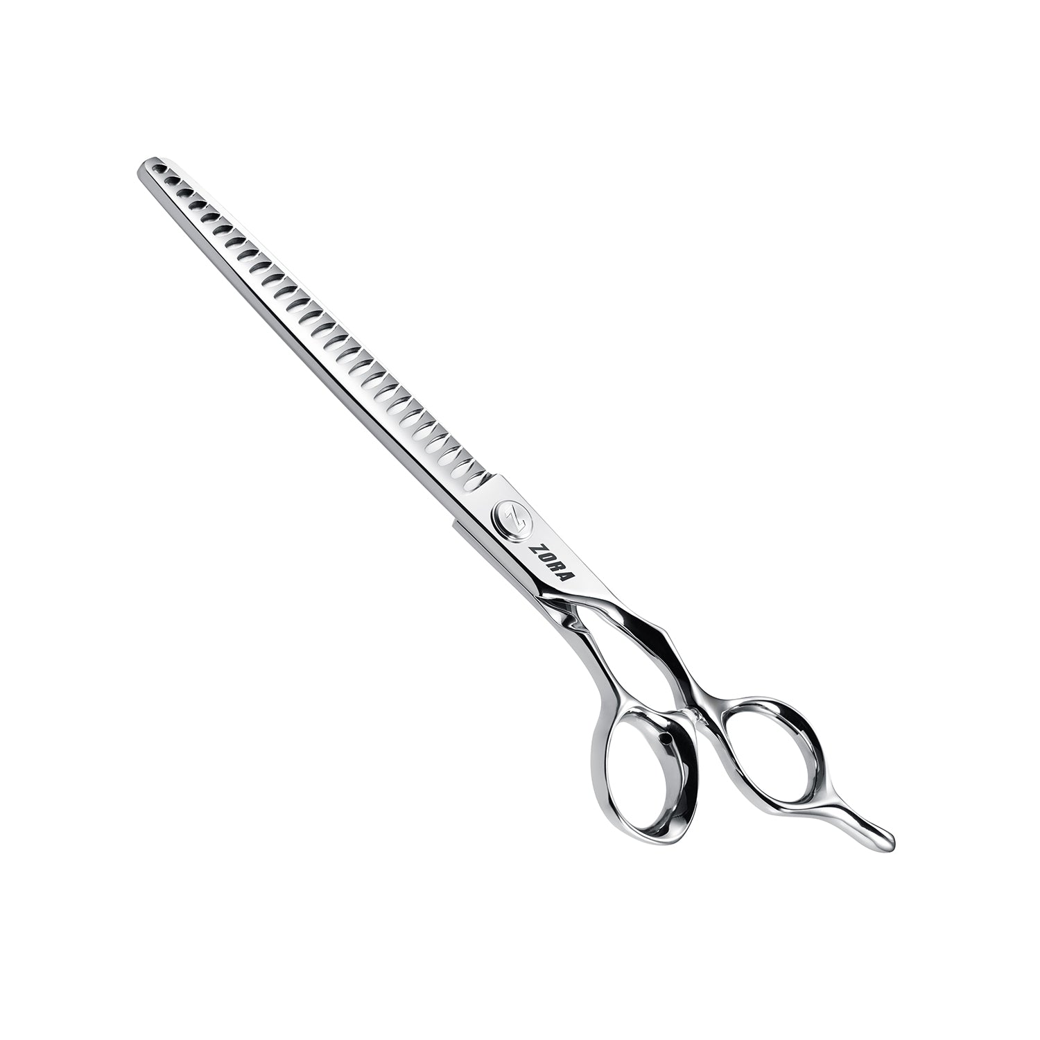 Zora Pet Grooming Chunker Shear - Model A-7526