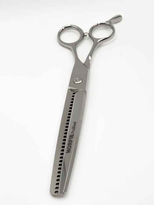 Norfie ProBlend 7.5” Chunky Blender VG10
