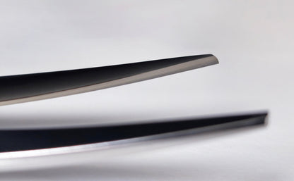 Zora Pet Grooming Curved Shear - Model A-800C