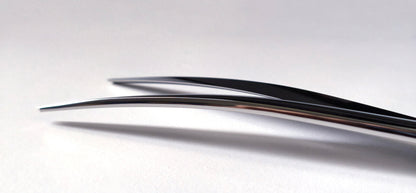 Zora Pet Grooming Curved Shear - Model A-800C