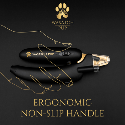 3-in-1-Nail Clippers