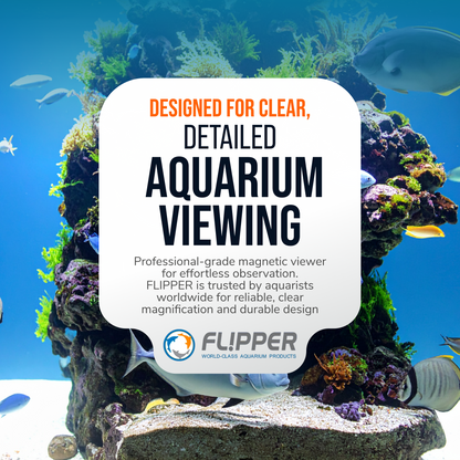 DeepSee Viewer Black 4"