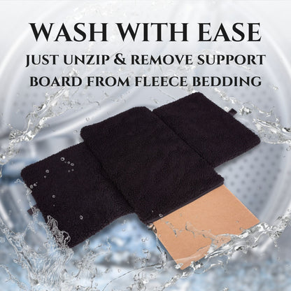 Premium Pet Carrier for Travel