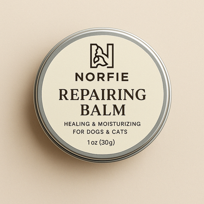 Norfie Repairing Balm