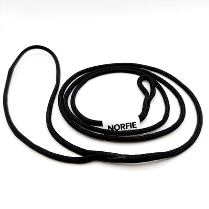 Norfie Champion Nylon Conformation Dog Show Leads