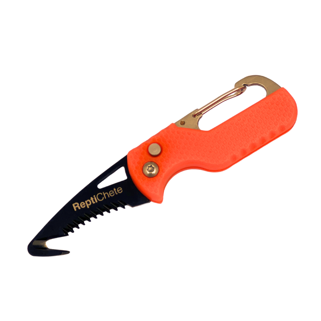 ReptiCheté Coco Accessing Tool – We Love Every Pet