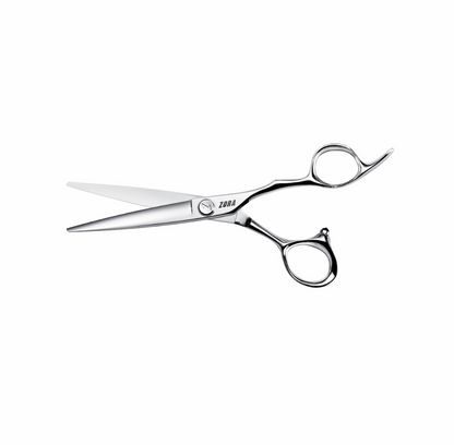 Zora Beauty Shear - Model Z-600