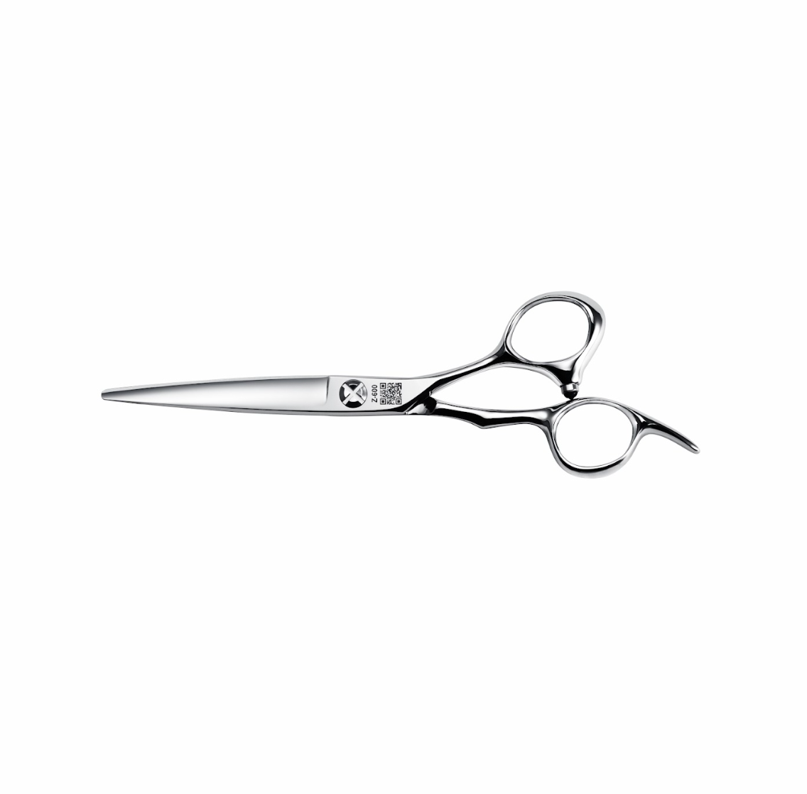 Zora Beauty Shear - Model Z-600