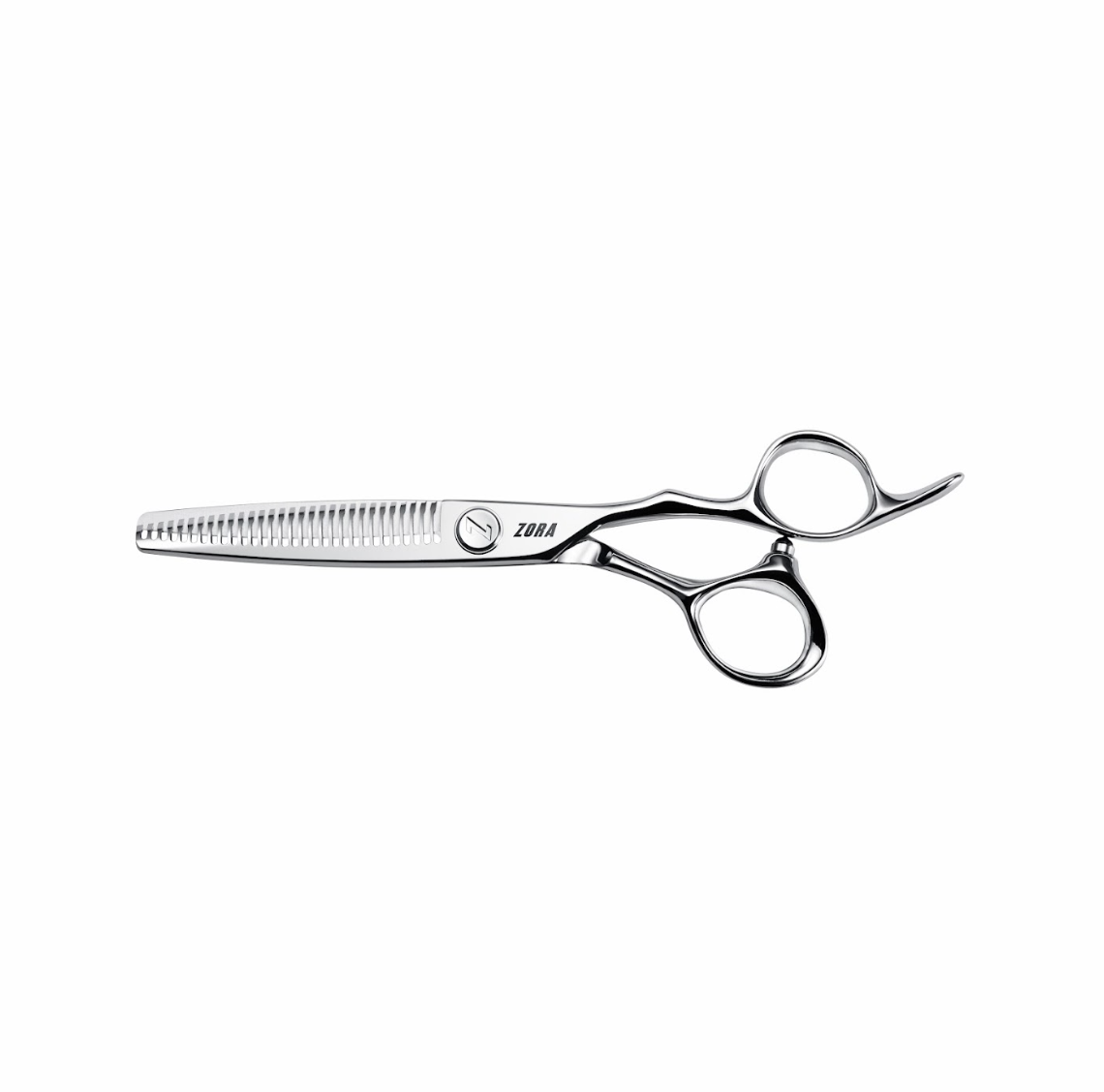 Zora Beauty Shear - Model Z-630