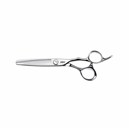Zora Beauty Shear - Model Z-630