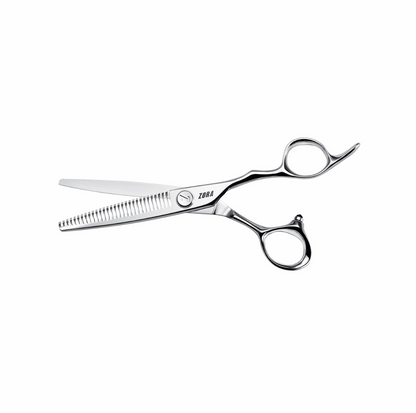 Zora Beauty Shear - Model Z-630