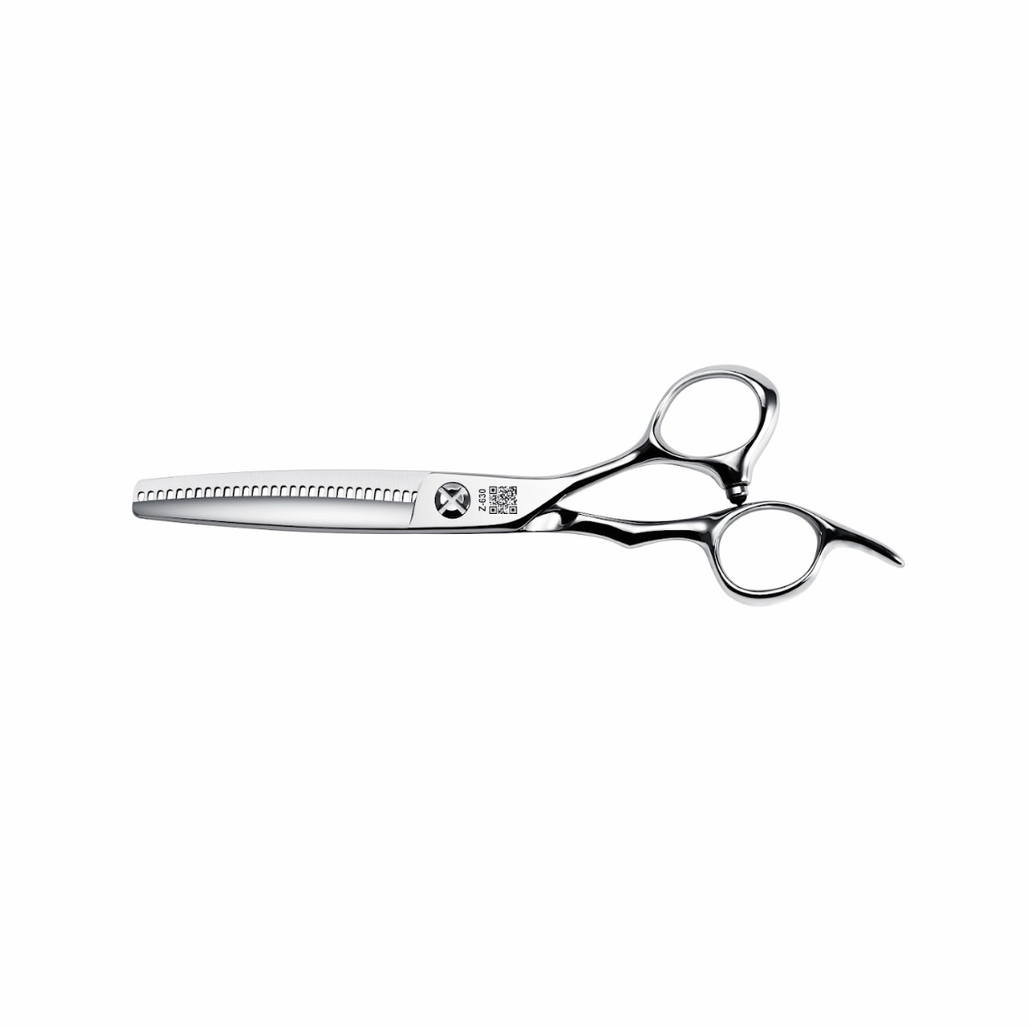 Zora Beauty Shear - Model Z-630