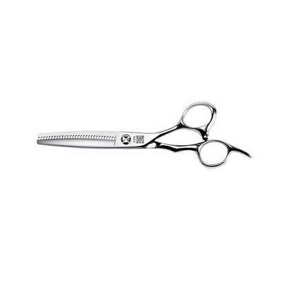 Zora Beauty Shear - Model Z-630