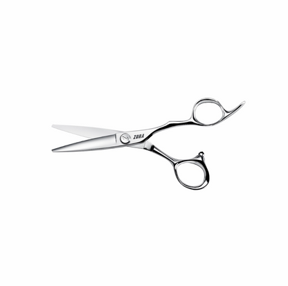 Zora Beauty Shear - Model Z-550