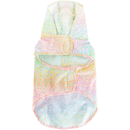 Wild Thing Classic Collar