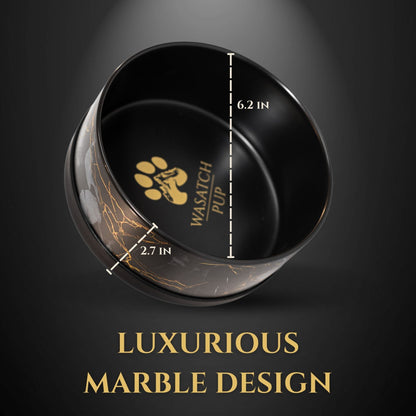 Limited Edition Ceramic Bowl
