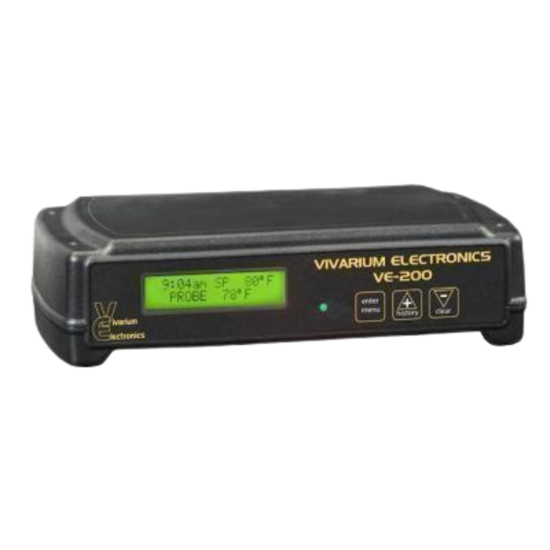 Vivarium Electronics VE-200 Thermostat